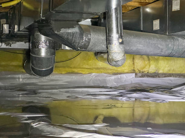 Best Emergency water damage restoration  in Westfield, PA