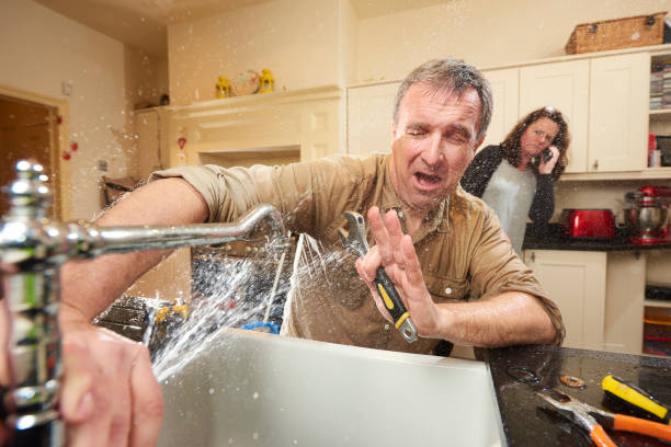Best Water damage restoration cost  in Westfield, PA